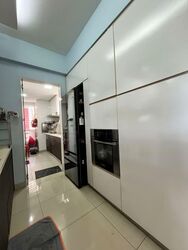 Mi Casa (D23), Condominium #599185451